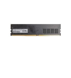 HIKVISION 16GB DDR4 3200MHZ CL16 PC RAM U1 HKED4161CAB2F1ZB1