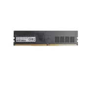 HIKVISION 16GB DDR4 3200MHZ CL16 PC RAM U1 HKED4161CAB2F1ZB1