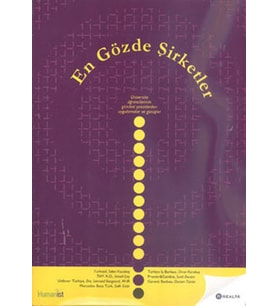 Gözde Şirketler