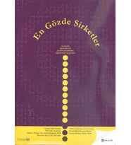 Gözde Şirketler
