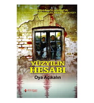 Yüzyılın Hesabı (Deprem Bağlamında Dirayetli Toplumun Neresindeyiz?)