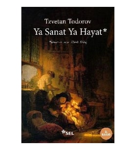 Ya Sanat Ya Hayat