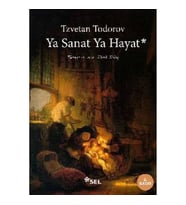 Ya Sanat Ya Hayat