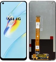 Oppo A54  Lcd Ekran Dokunmatik (Cph2239)