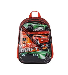 SAHIN 48379 S.T HOT WHEELS ANAOKULU HAWK JR DRIFT 1 Adet