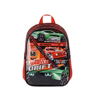 SAHIN 48379 S.T HOT WHEELS ANAOKULU HAWK JR DRIFT 1 Adet