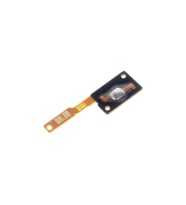 On Off Button Cable For Samsung Galaxy J1
