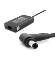 20V 12A 240W Laptop Adaptörü - 6.0X3.7Mm - Asus Rog Tuf Uyumlu - Siyah HD8874