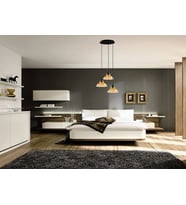 RİOLIGHT RETRO3,RUSTİK,VİNTAGE BAL CAMLI SİYAH METAL GÖVDE 3XE27 DUYLU SARKIT AVİZE ÇAP:30CM