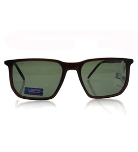 U.S. POLO ASSN. U.S.P.A. 0518 C2 54-19-145 Güneş Gözlüğü