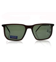 U.S. POLO ASSN. U.S.P.A. 0518 C2 54-19-145 Güneş Gözlüğü