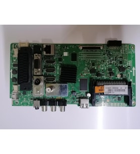 17MB110, 23368929, Vestel 49FB7500 Led Tv , Anakart