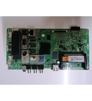 17MB110, 23368929, Vestel 49FB7500 Led Tv , Anakart