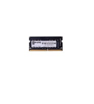 HI-LEVEL 32GB DDR4 3200MHZ NOTEBOOK RAM VALUE HLV-SOPC25600D4/32G