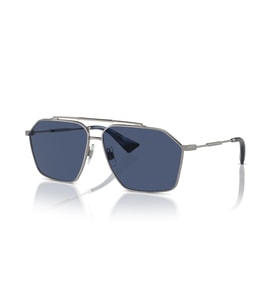 DG 2303 04/80 61 Dolce & Gabbana Güneş Gözlüğü