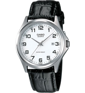 Casio MTP-1183E-7BDF Erkek Kol Saati