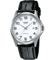 Casio MTP-1183E-7BDF Erkek Kol Saati