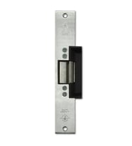 Adams Rite 7113-310-652 ANSI Tip Elektrikli Kilit Karşılıkları Bas Aç