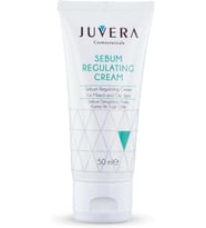 Sebum Regulating Krem 50 Ml