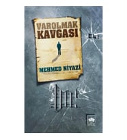 Varolmak Kavgası