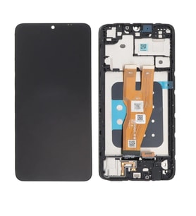 MOSGOO Samsung A055 A05 Lcd Ekran Çıtalı