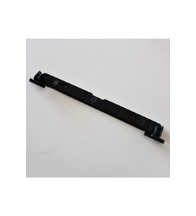Bmw 5 F10 Tavan Oluk Çıtası Portbagaj Kapağı 1,3 / 13,5 Cm