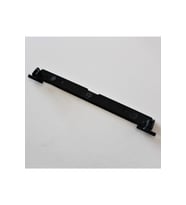 Bmw 5 F10 Tavan Oluk Çıtası Portbagaj Kapağı 1,3 / 13,5 Cm
