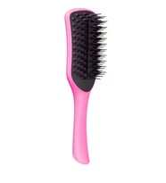  TANGLE TEEZER Easy Dry & Go Schoking Cerise - Saç Fırçası