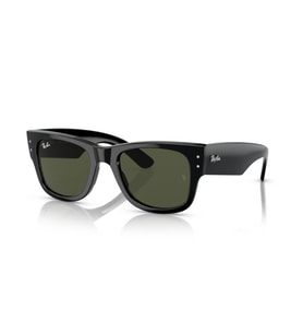 Ray-Ban RB0840S 901/31 Unisex Güneş Gözlüğü