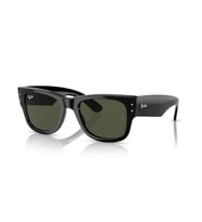 Ray-Ban RB0840S 901/31 Unisex Güneş Gözlüğü