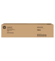 Tonersepeti Hp MFP-E77822-W9042MC Sarı Orjinal Toner