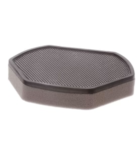 Bosch BGS 11800 GS-10 2ALL4 22030 Easyy'y Süpürge Sünger Filtre