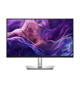 Dell P2425H 24" 5 ms Full HD Pivot IPS 100 Hz Monitör