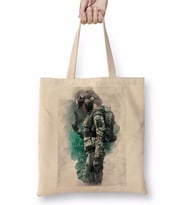 Rainbow Six Siege Ela Bez Çanta Uzun Saplı