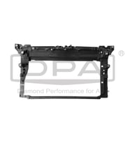 2G0805588AG Ön İç Panel - Polo 2018 --> 1.0 Tsı 48-55 Kw