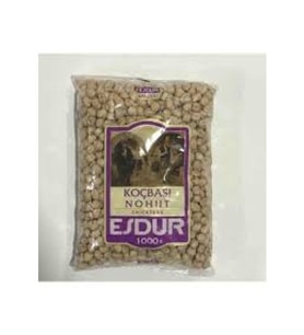 ESDUR NOHUT 1 KG