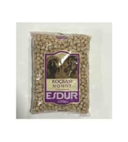 ESDUR NOHUT 1 KG