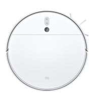 Xiaomi Mi Robot Vacuum Mop 2 Beyaz Akıllı Robot Süpürge (OUTLET) (12 AY EVOFONE GARANTİLİ)