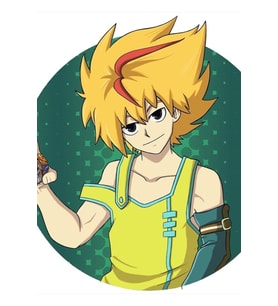 Beyblade Burst Turbo'dan Ücretsiz De La Hoya/super Z Tablo Ahşap Poster Dekoratif