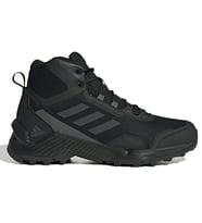 Adidas Eastrail Rain Rdy Mens Boat Su Geçirmez Nefes Alabilen Bilekli Erkek Bot Siyah