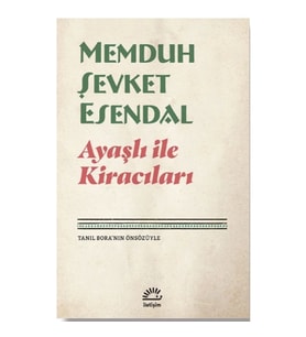 Ayaşlı İle Kiracıları