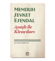 Ayaşlı İle Kiracıları