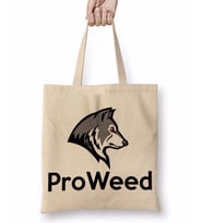 ProWeed 2 Connect Bez Çanta Uzun Saplı