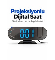 Ds3827 Masa Saati