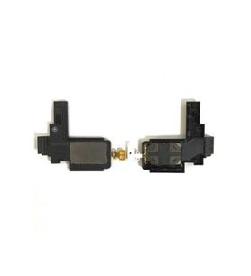 Samsung Uyumlu Galaxy C5 C5000 Buzzer Hoparlör