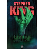 Şeffaf