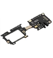 Oppo A91 Mikrofon Borudu