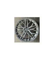 5*112*19*9.5 ET45 CH73.1 HYPER BLACK ARCEO VALENCİA JANT