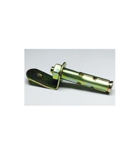 Asma T.an Dübeli - 6x45 - 100 Adet