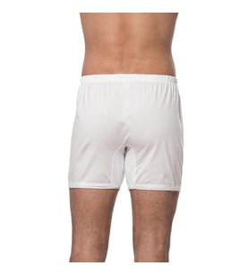 6 lı Paket Özkan Erkek Paçalı Don Arjantin Külot Renk Seçenekli 0043